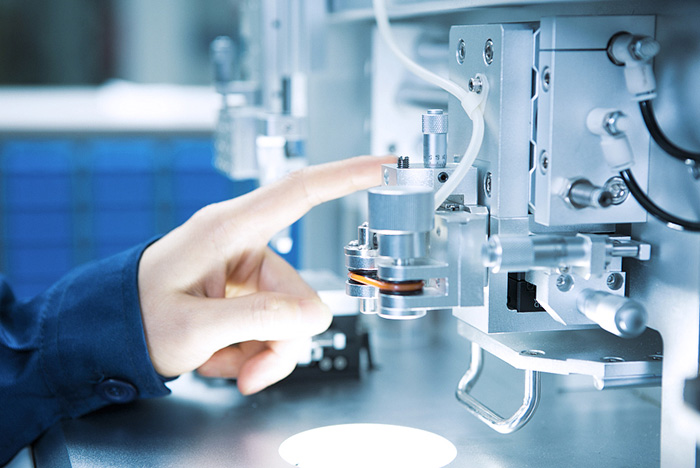 航空連接器生產(chǎn)廠家